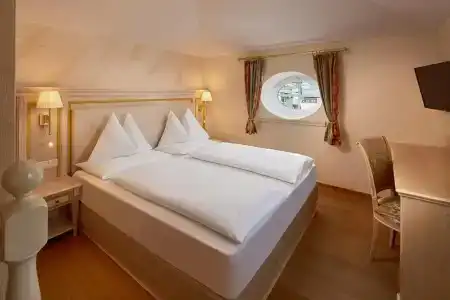 Grand Zell am See - 5