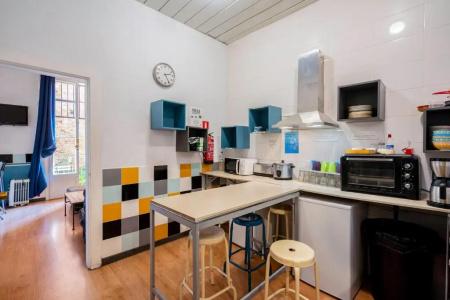 Casa Barcelo - 68