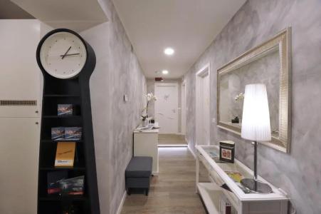 Residenza Corso Saba - 1
