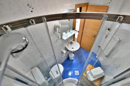 House Marija b&b - 46