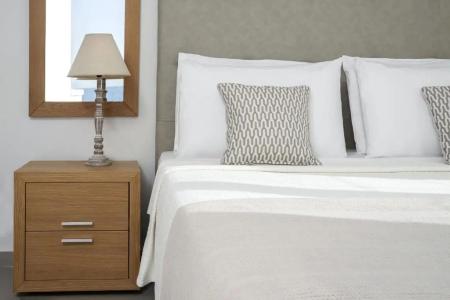 Maritimo Beach - 81