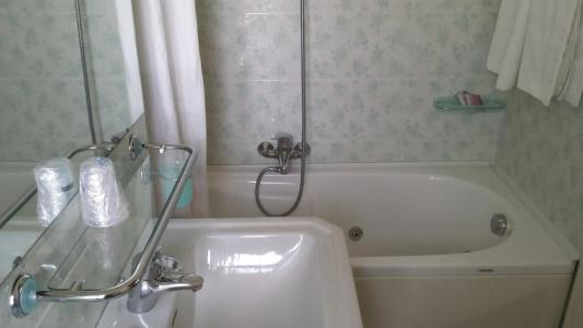 Grande Albergo Abruzzo - 7