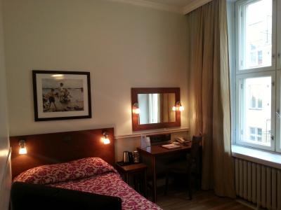 Anna - 2