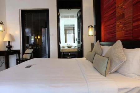Bodhi Serene, Chiang Mai - Sha Extra Plus - 44