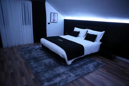 Dark Boutique - 5