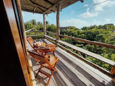 Poc Na Tulum - 205