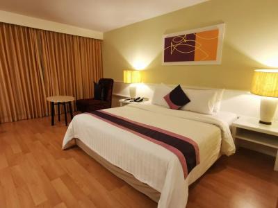 Tongtara Riverview - 107
