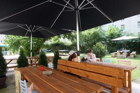 Hostel Dakura - 33