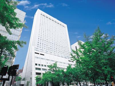 Nikko Osaka - 38