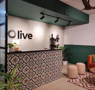 Dunsvirk Inn- Bengaluru - 30