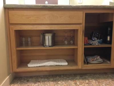 Cambria Shores Inn - 30