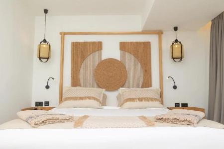 Cabana Blu & Suites - 60