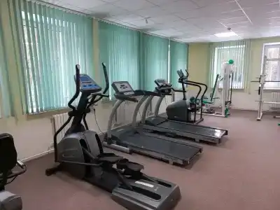 Нафтан - 31