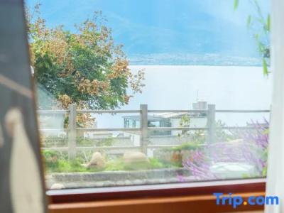 Route-Inn Akita Tsuchizaki - 57