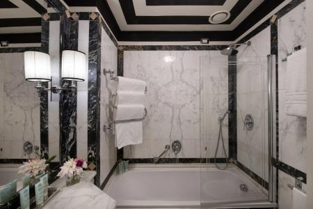 Helvetia&Bristol Firenze – Starhotels Collezione - 12