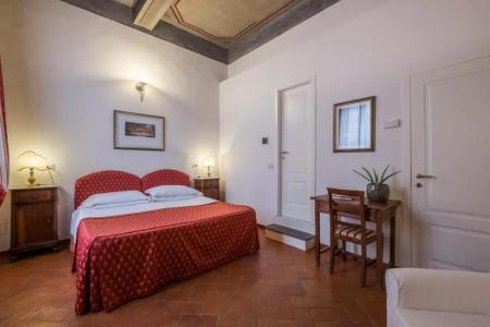 b&b Home In Florence - 27