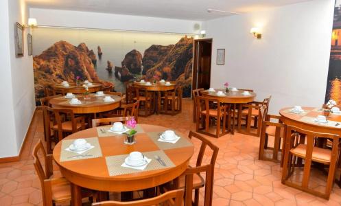 Lagosmar - 15