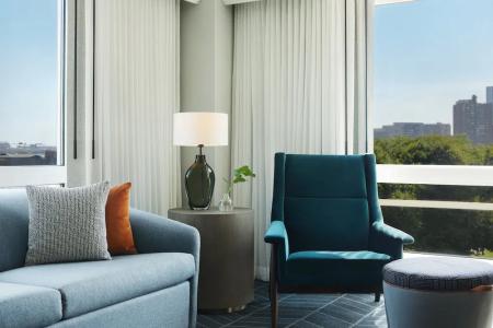 Kimpton Marlowe, An Ihg - 106