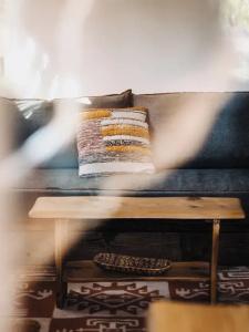 Orias Guesthouse & Farm - 63