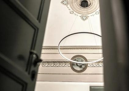Kefa Holiday - Palazzo Villelmi - 49