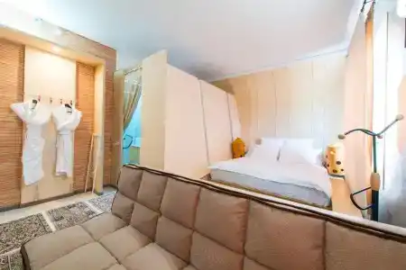 Inn Ozz - 46
