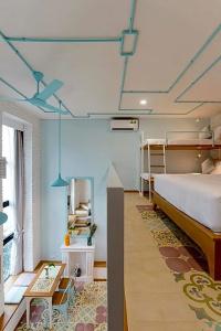 Lief Mila Vung Tau - 57