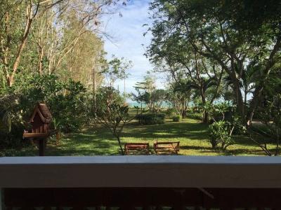 Ruen Thai Rim Haad - 67