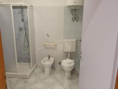 Locanda Dalla Compagnia - 42