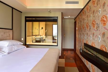 Pestana Casino Park & Casino - 40