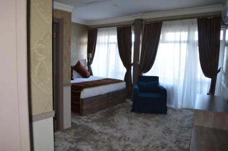 Nobel Ankara - 13