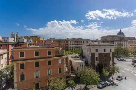 Flat 285 La Suite - 50