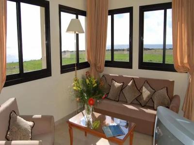 Panareti Coral Bay Resort - 26