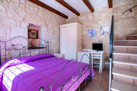 Borgo Monachella - 78