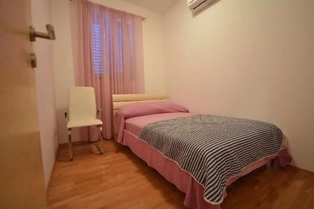 Villa Avantgarde b&b - 193