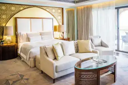 Royal Saray - 64