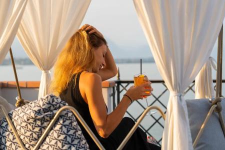 Desenzano Glam Village - 26