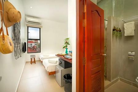 Onederz Siem Reap - 52