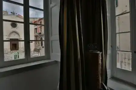 Palazzo Cannavina Suite & Private Spa - 44