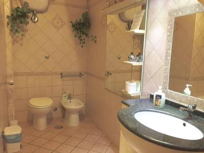 Bed&Breakfast Il Tesoro - 9
