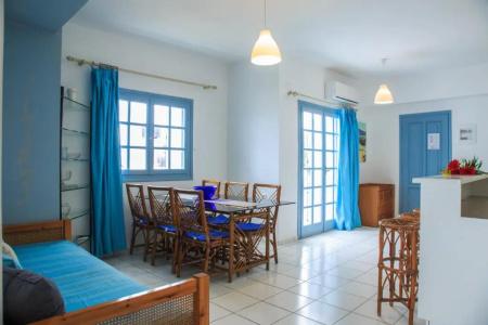 Almare Beach - 116