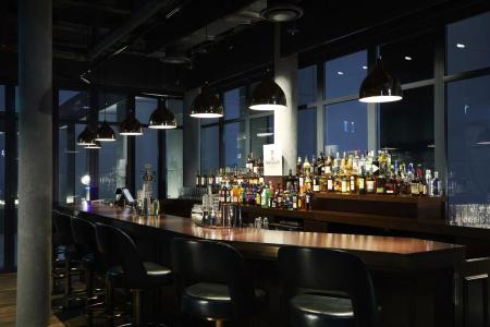 l7 Hongdae By Lotte - 23