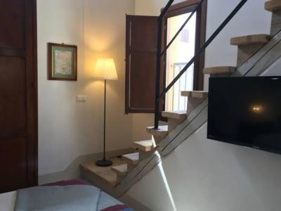 Locanda Sette Fate - 15