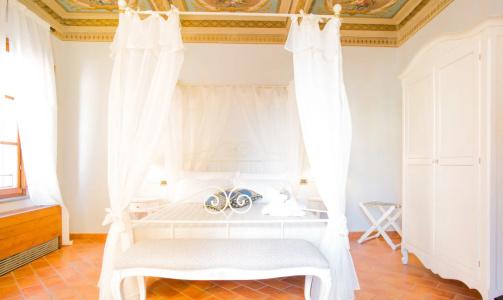 Rinascimento Bed & Breakfast - 1