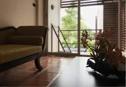 Vana Wellness Nongkhai - 22