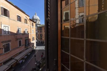 Campo de' Fiori 34 - 79