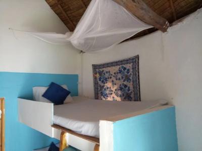Bohemiaz Resort and Spa Kampot - 60