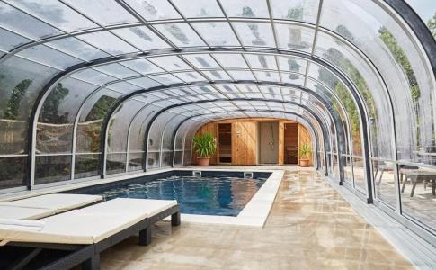 Gold House Pension - 18