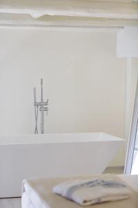 Thalassa Boutique - 37