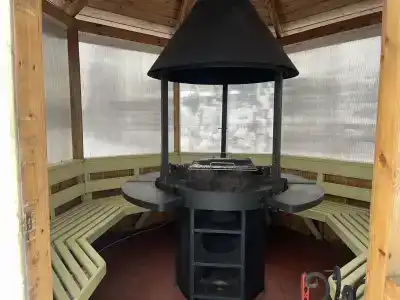 Белый дом - 23