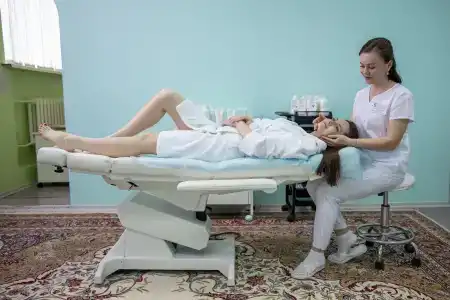 Агидель - 22